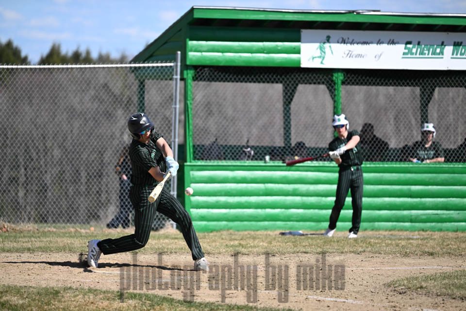 20250425-Schenck-HSBB-3017.jpg