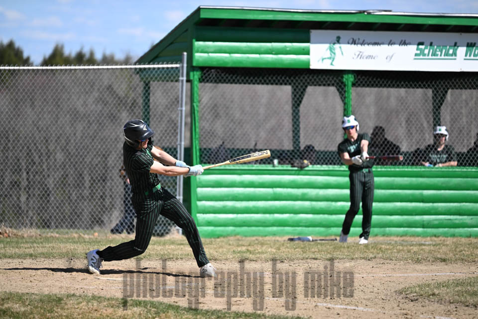 20250425-Schenck-HSBB-3020.jpg