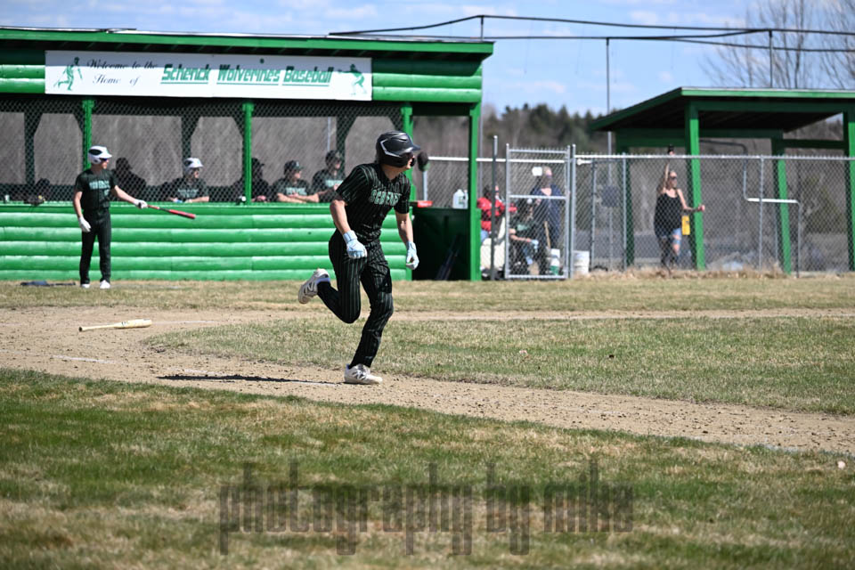 20250425-Schenck-HSBB-3044.jpg