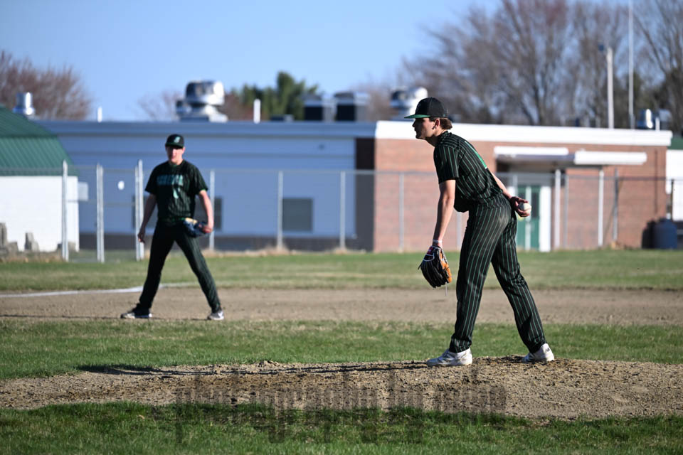 20250428-Schenck-HSBB-0005.jpg