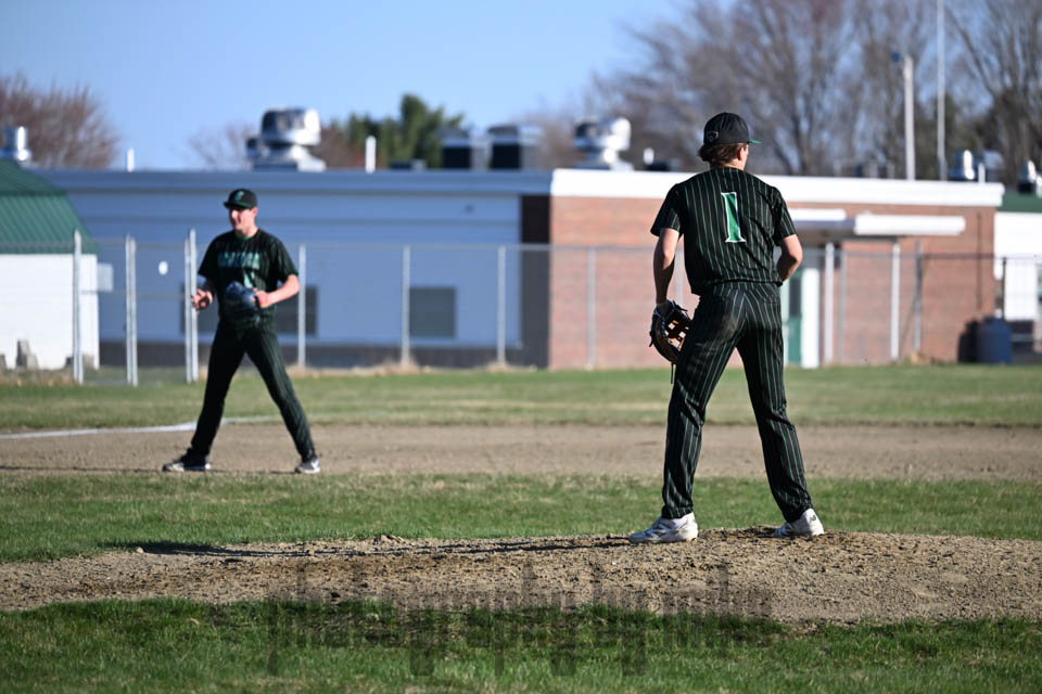 20250428-Schenck-HSBB-0025.jpg