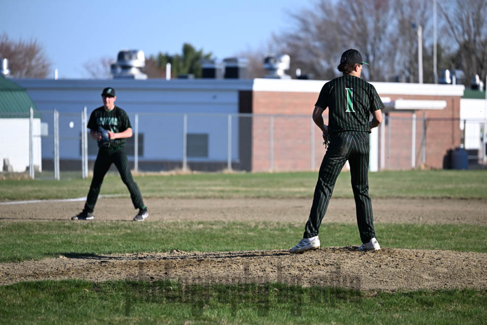 20250428-Schenck-HSBB-0030.jpg