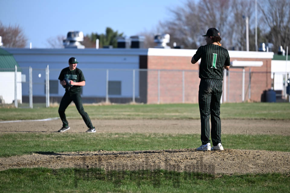 20250428-Schenck-HSBB-0047.jpg