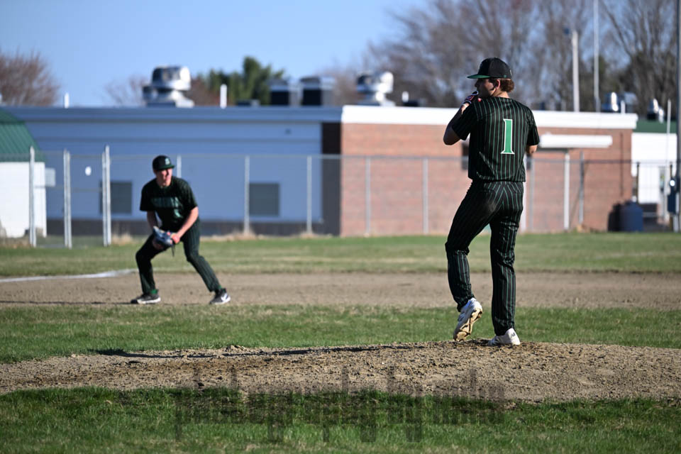 20250428-Schenck-HSBB-0109.jpg