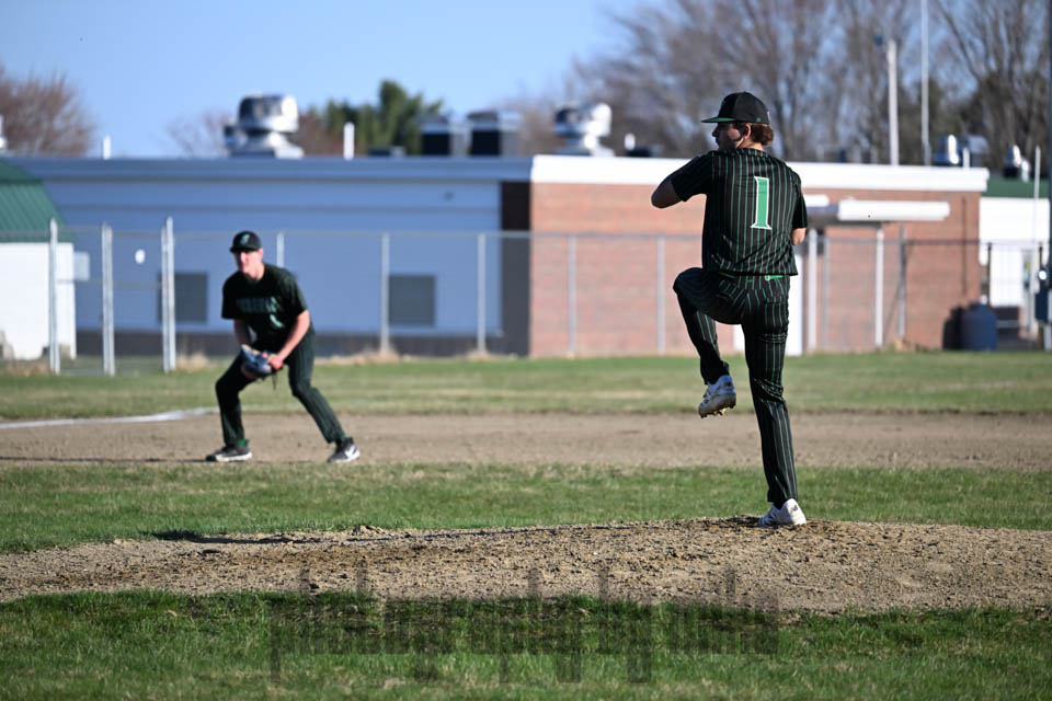 20250428-Schenck-HSBB-0124.jpg