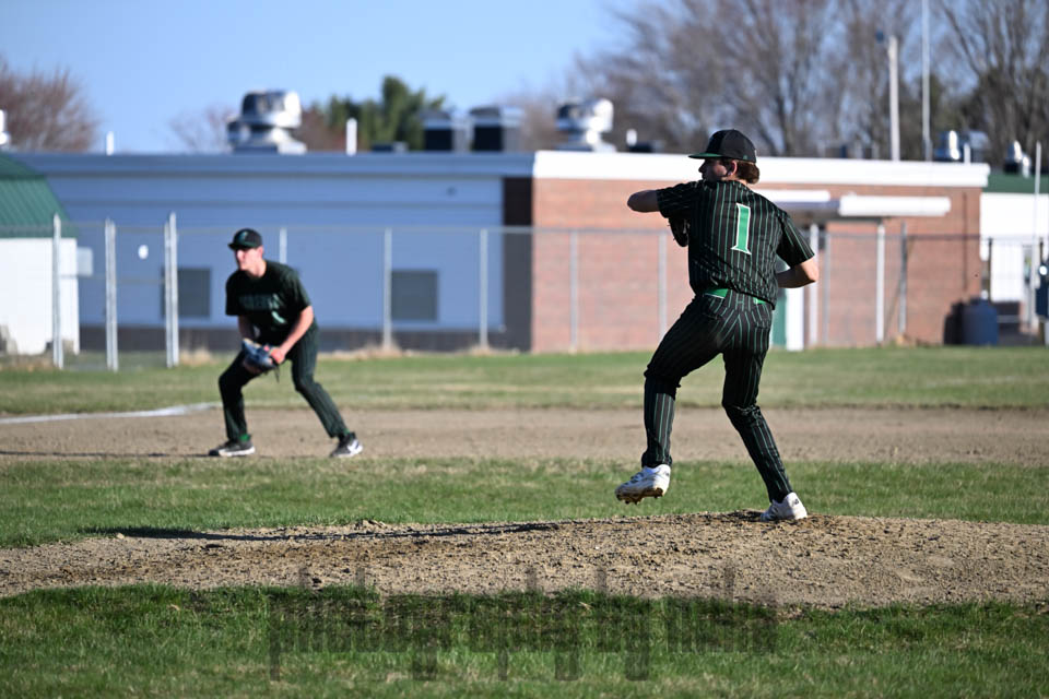 20250428-Schenck-HSBB-0129.jpg
