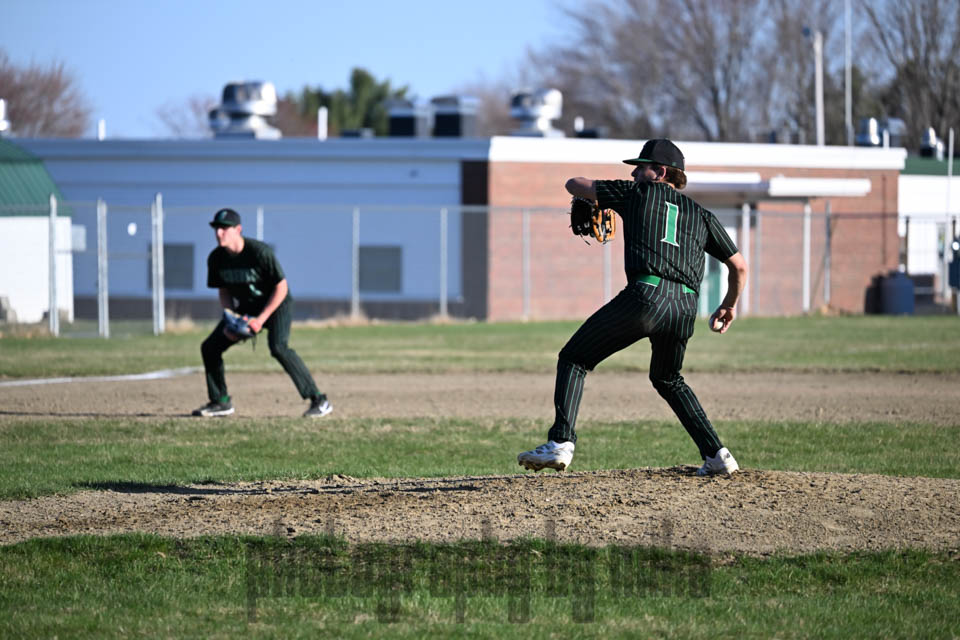 20250428-Schenck-HSBB-0131.jpg