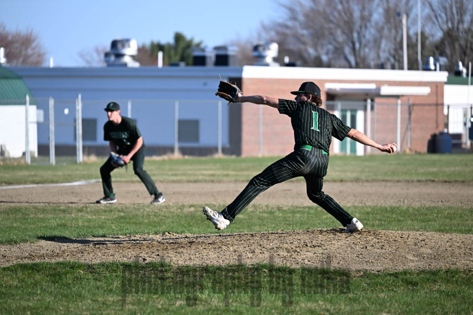 20250428-Schenck-HSBB-0135.jpg