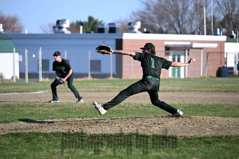 20250428-Schenck-HSBB-0137.jpg