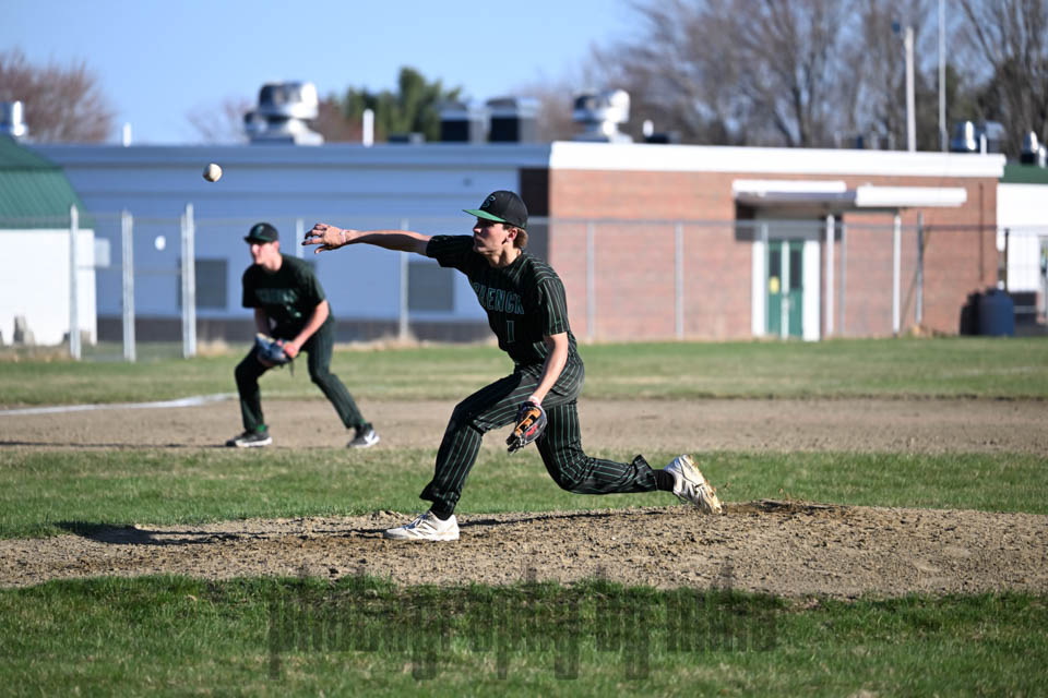 20250428-Schenck-HSBB-0145.jpg
