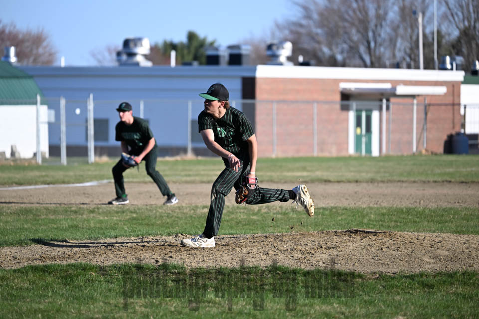 20250428-Schenck-HSBB-0149.jpg