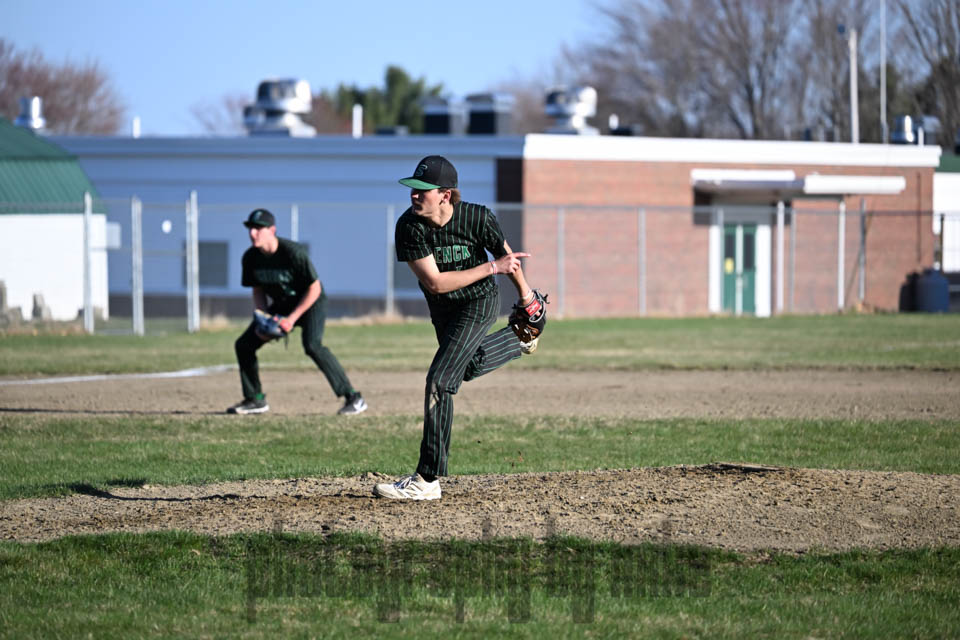 20250428-Schenck-HSBB-0153.jpg