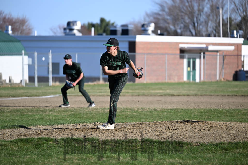 20250428-Schenck-HSBB-0155.jpg