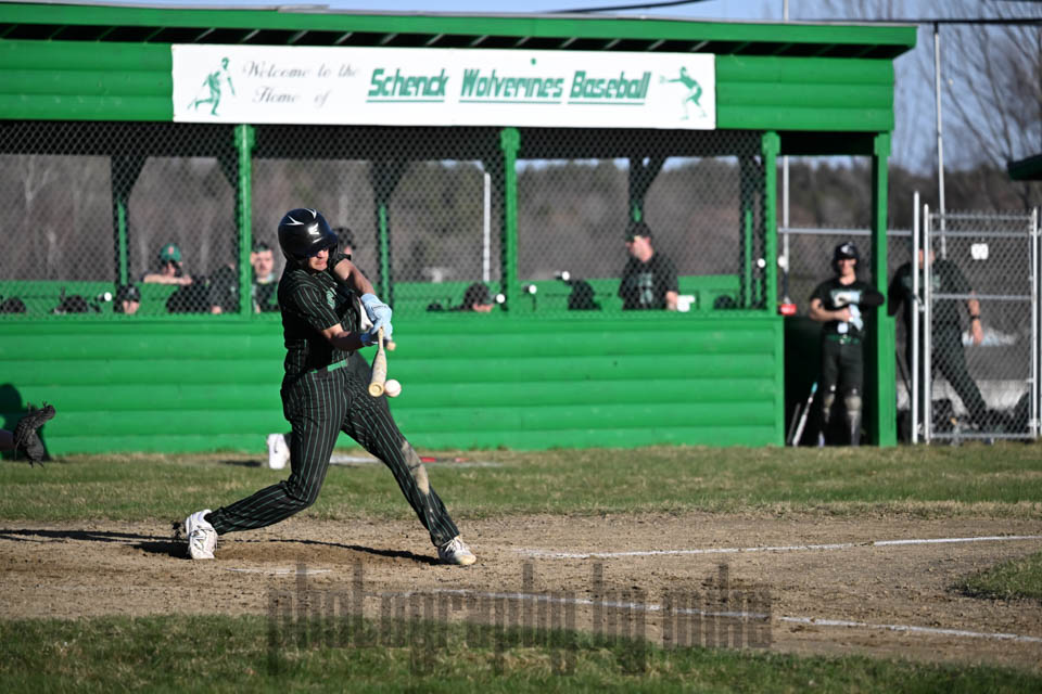 20250428-Schenck-HSBB-0646.jpg