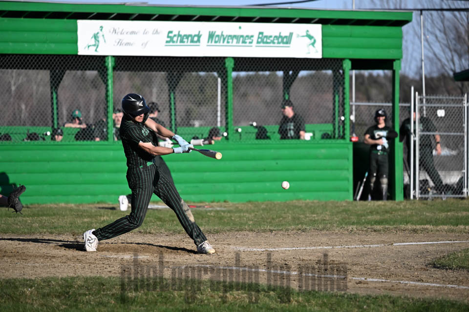 20250428-Schenck-HSBB-0647.jpg