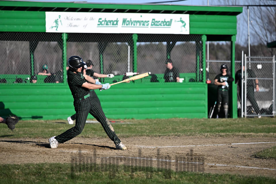 20250428-Schenck-HSBB-0649.jpg