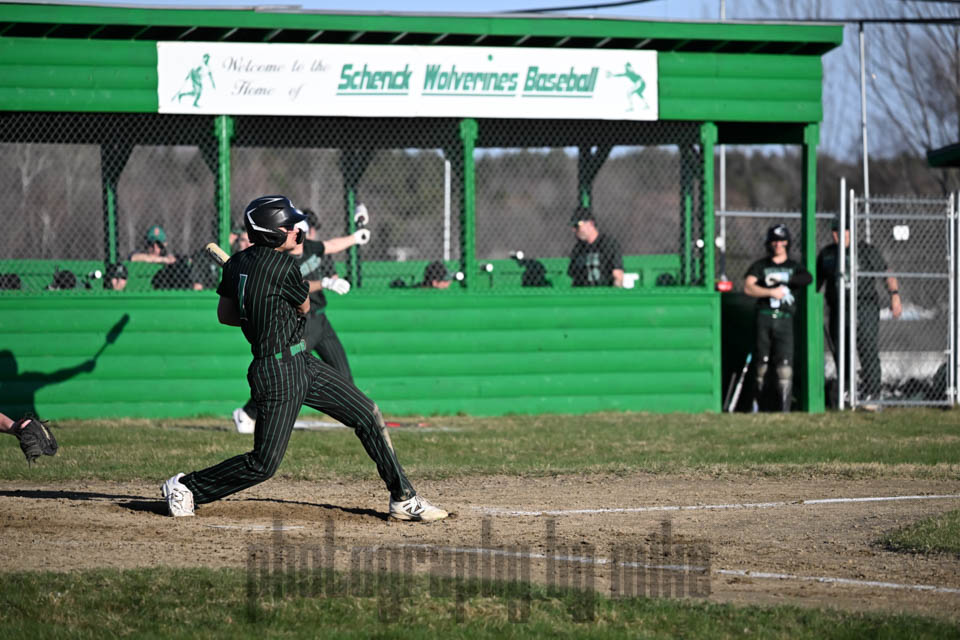 20250428-Schenck-HSBB-0654.jpg