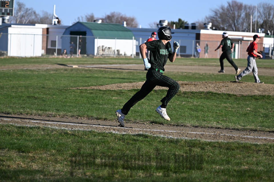 20250428-Schenck-HSBB-0664.jpg