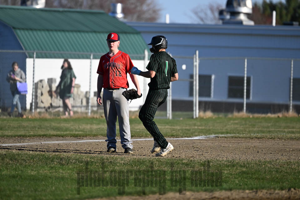 20250428-Schenck-HSBB-0847.jpg