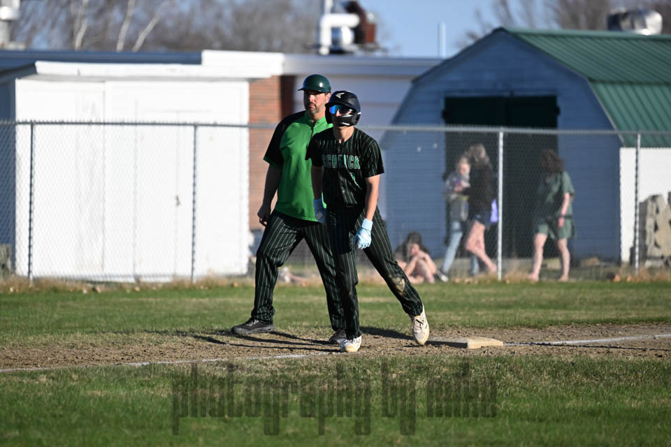 20250428-Schenck-HSBB-0898.jpg