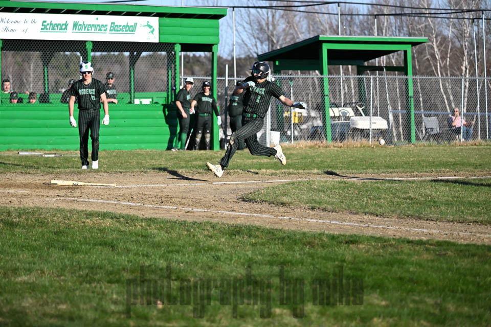 20250428-Schenck-HSBB-0924.jpg