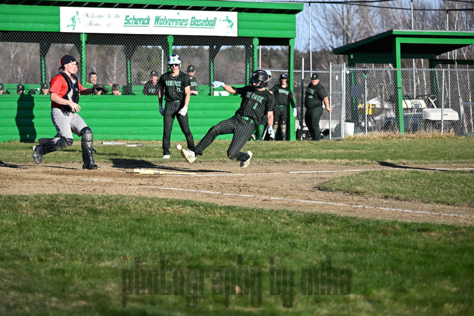 20250428-Schenck-HSBB-0931.jpg