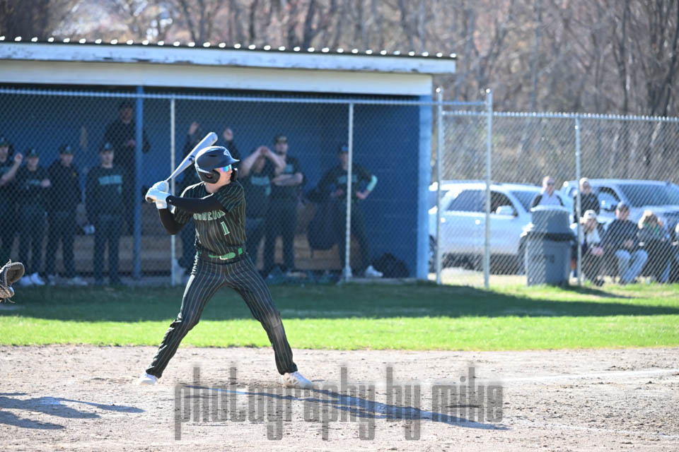 20250430-Stearns-HSBB-0645.jpg