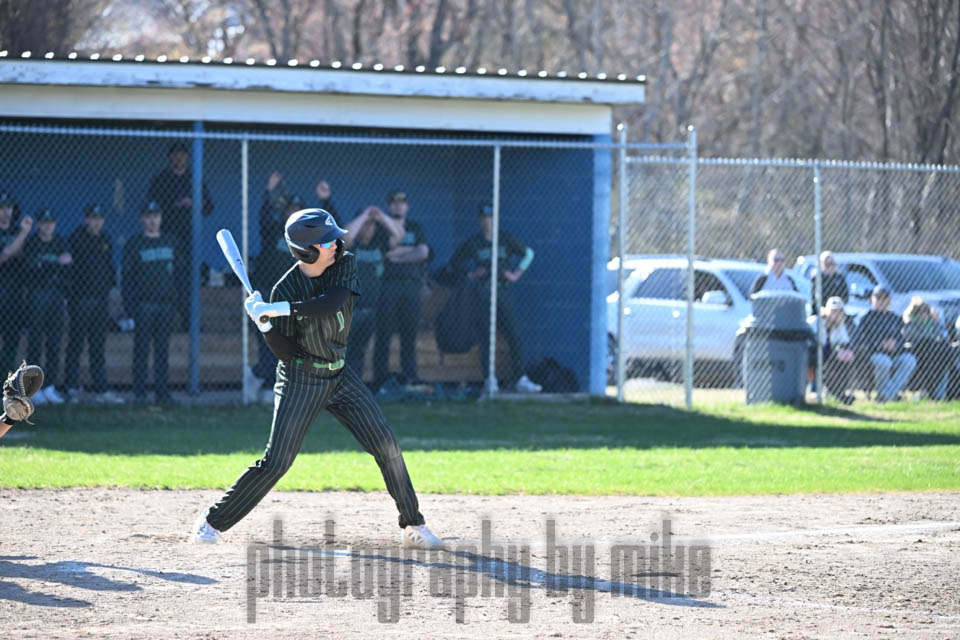 20250430-Stearns-HSBB-0647.jpg