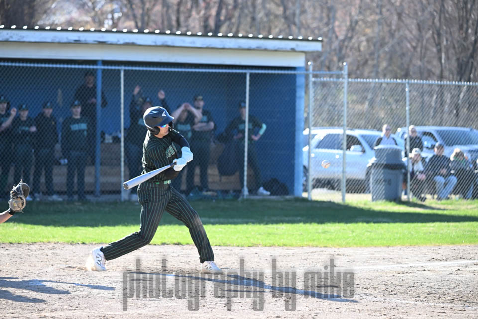 20250430-Stearns-HSBB-0649.jpg