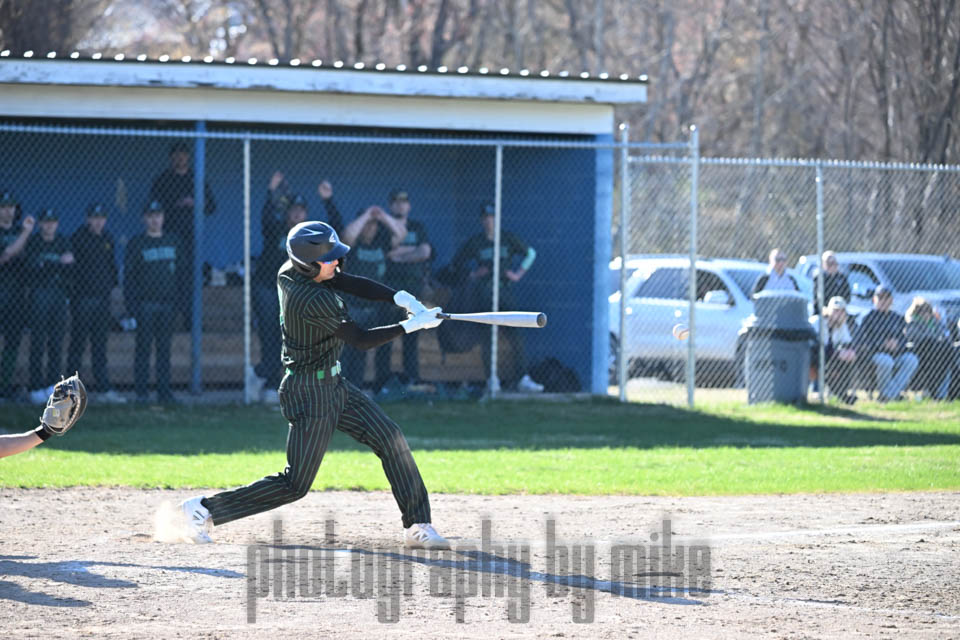 20250430-Stearns-HSBB-0651.jpg