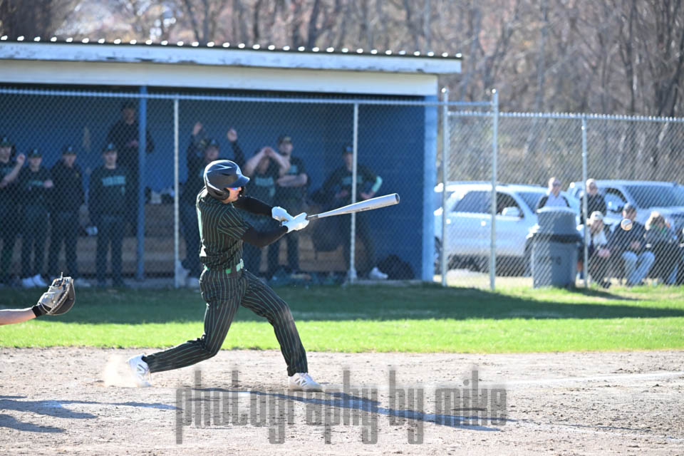 20250430-Stearns-HSBB-0652.jpg