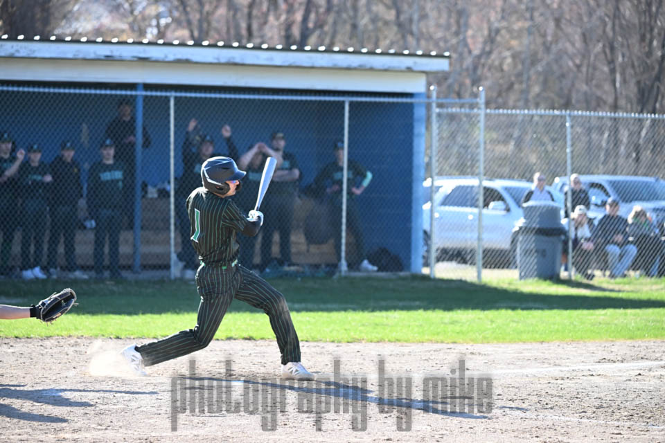 20250430-Stearns-HSBB-0655.jpg