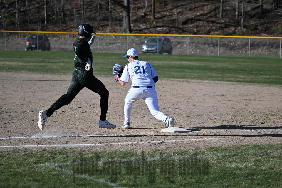 20250430-Stearns-HSBB-0729.jpg