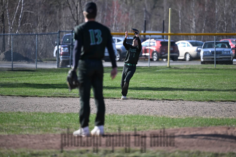 20250430-Stearns-HSBB-1068.jpg