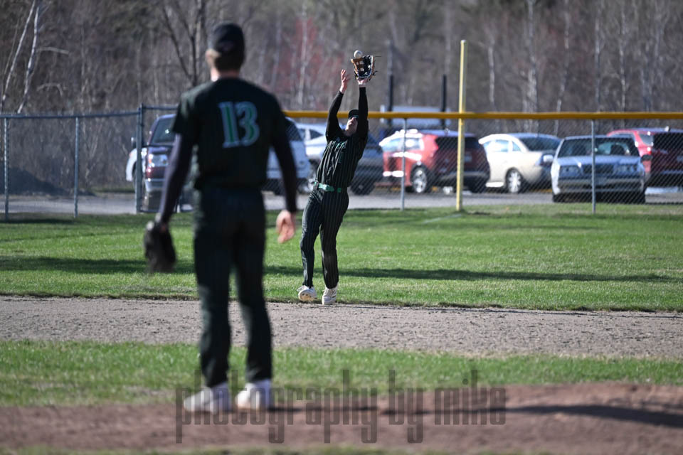 20250430-Stearns-HSBB-1076.jpg