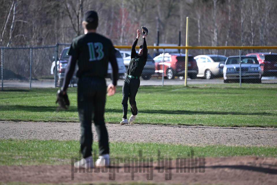 20250430-Stearns-HSBB-1078.jpg