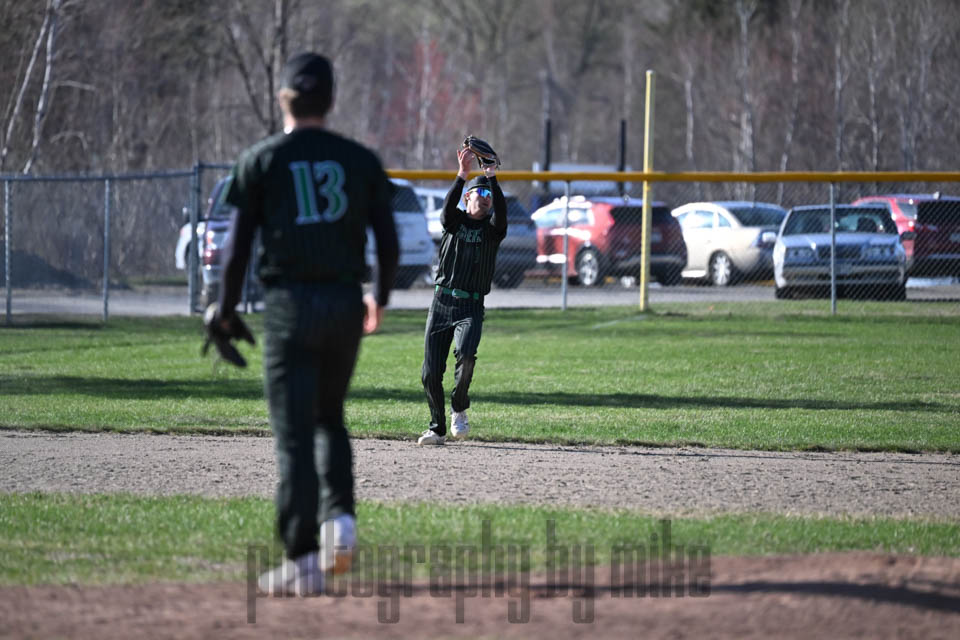 20250430-Stearns-HSBB-1084.jpg