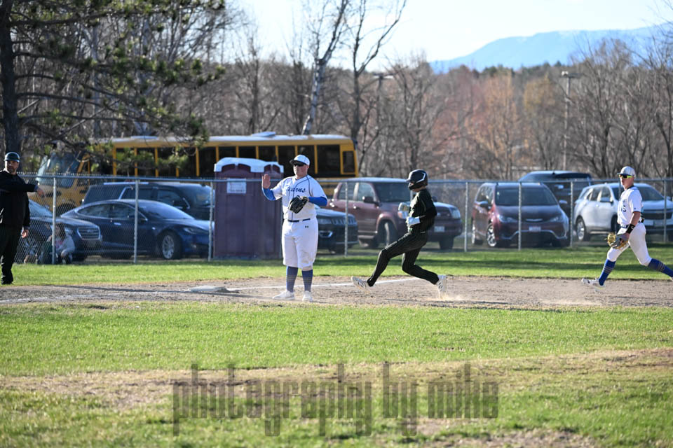 20250430-Stearns-HSBB-4872.jpg