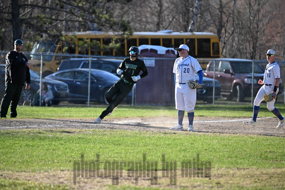 20250430-Stearns-HSBB-4891.jpg