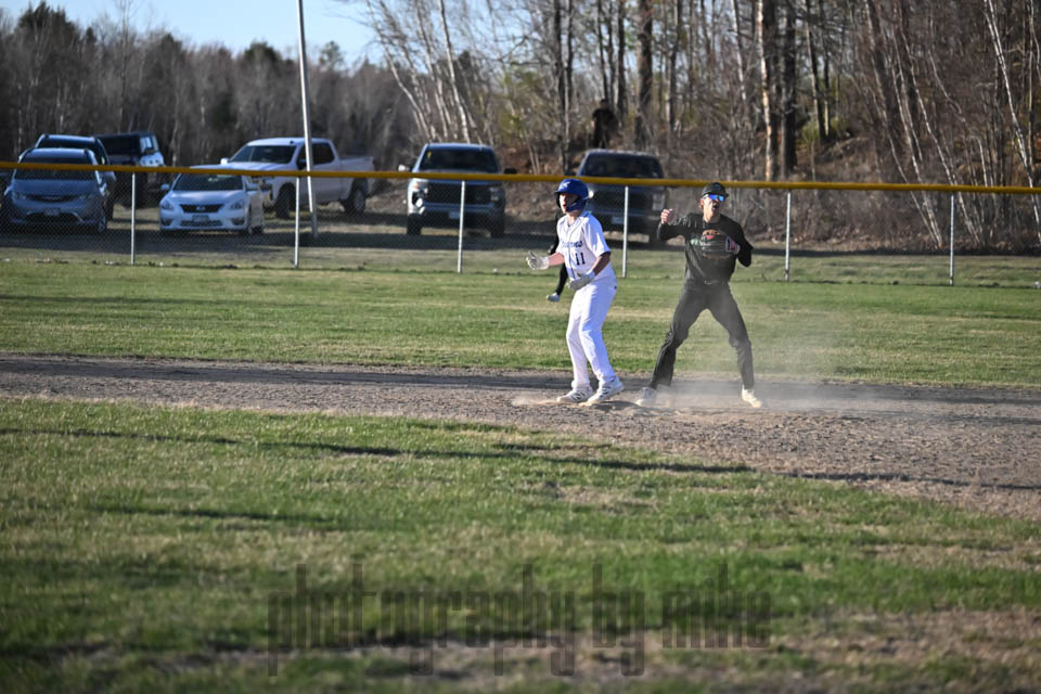 20250430-Stearns-HSBB-6883.jpg