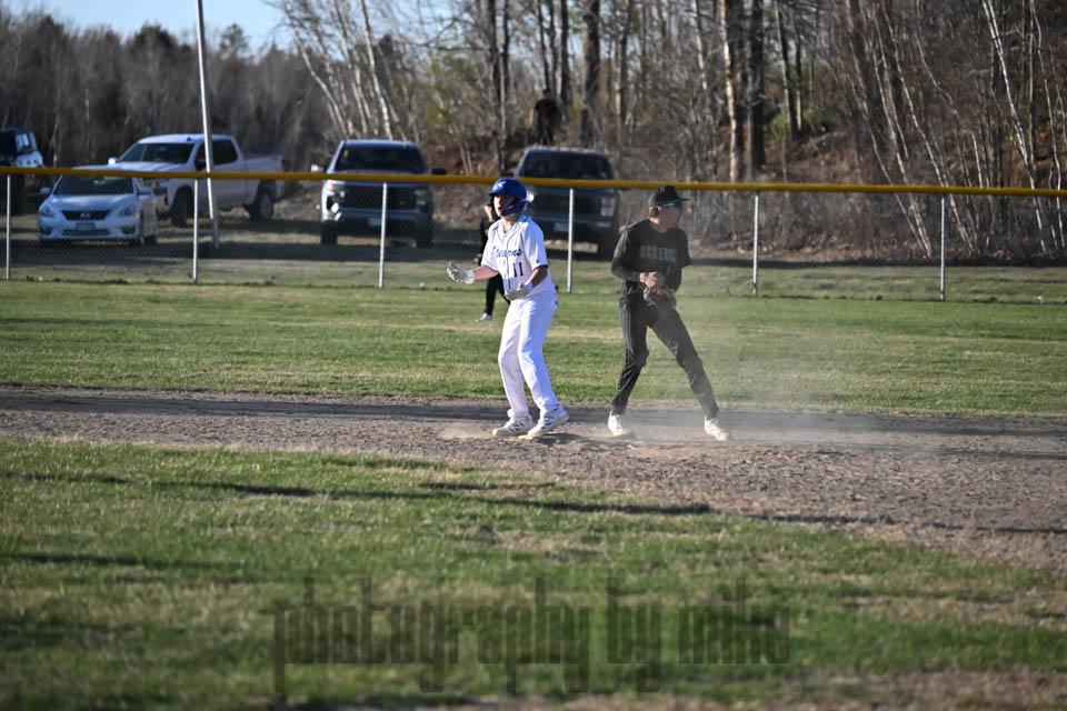 20250430-Stearns-HSBB-6887.jpg