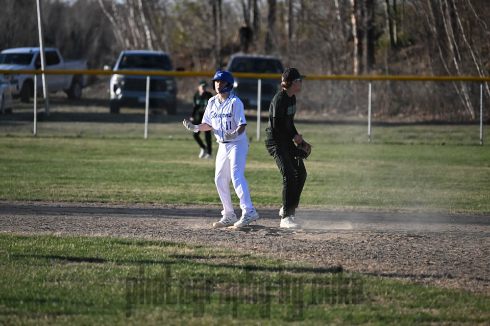 20250430-Stearns-HSBB-6895.jpg