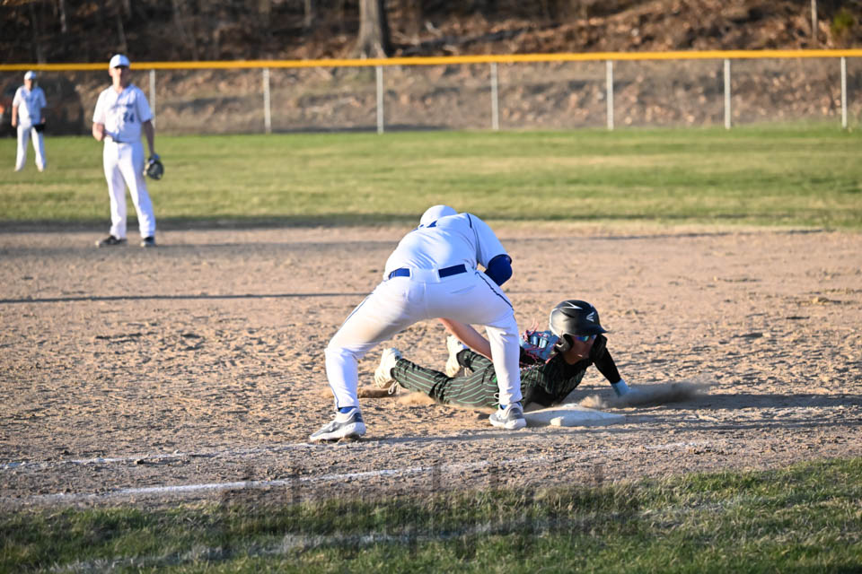 20250430-Stearns-HSBB-7316.jpg