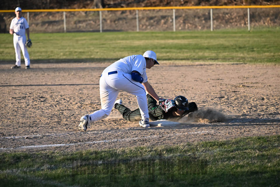 20250430-Stearns-HSBB-7323.jpg
