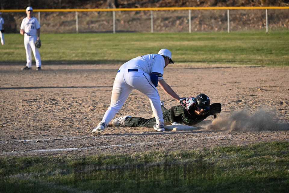20250430-Stearns-HSBB-7330.jpg