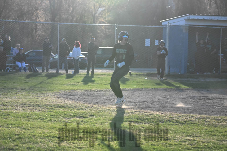 20250430-Stearns-HSBB-7399.jpg