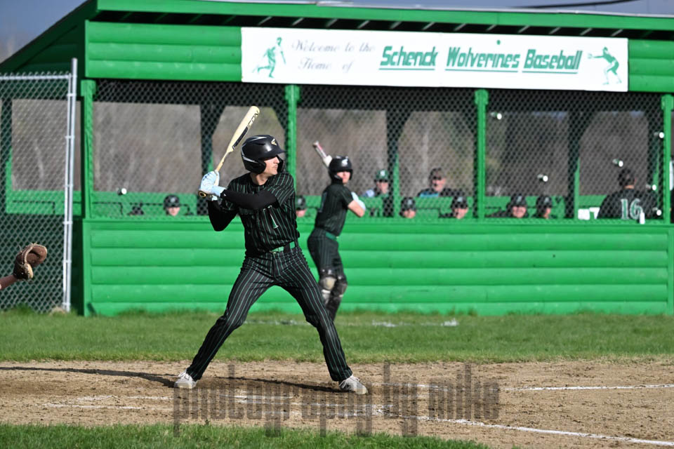 20250507-Schenck-HSBB-2015.jpg