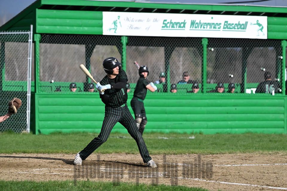 20250507-Schenck-HSBB-2017.jpg