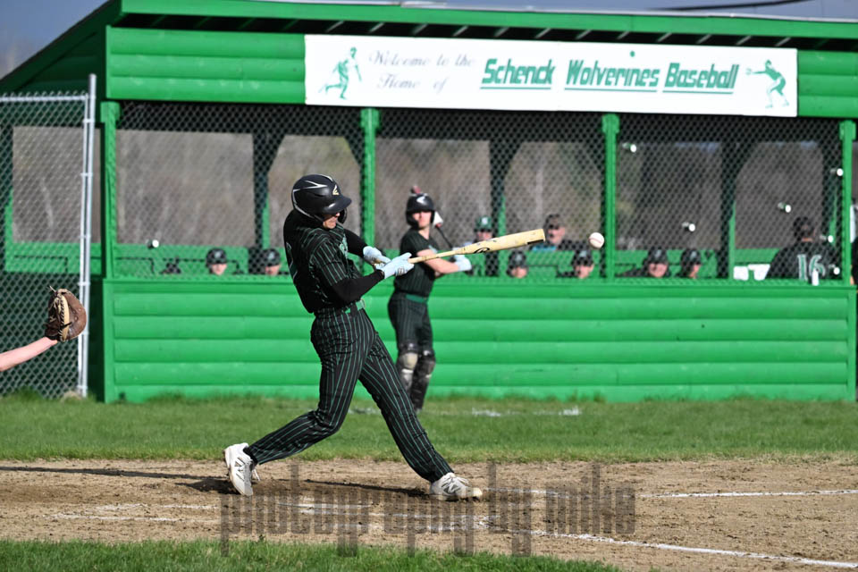 20250507-Schenck-HSBB-2021.jpg