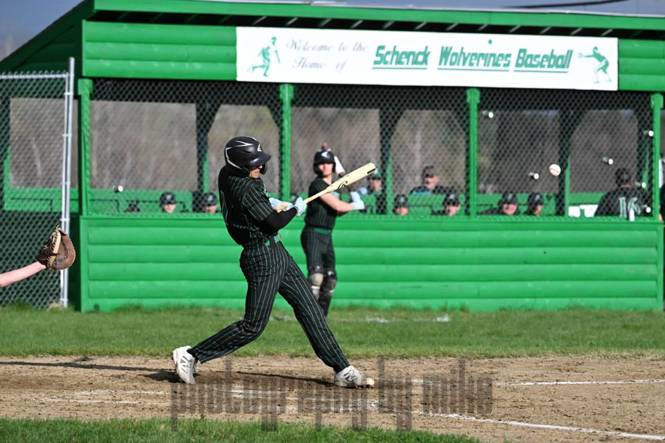 20250507-Schenck-HSBB-2022.jpg
